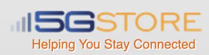 5Gstore Swag - Click Image to Close